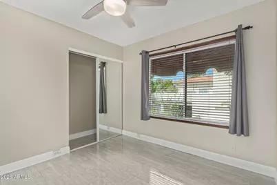 8641 S 51st Street #2, Phoenix, AZ 85044 - Photo 16