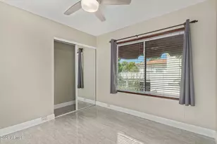8641 S 51st St, Phoenix, AZ 85044 - Photo 16
