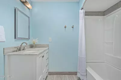 8641 S 51st Street #2, Phoenix, AZ 85044 - Photo 14