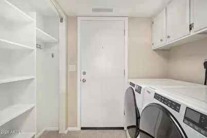8641 S 51st Street #2, Phoenix, AZ 85044 - Photo 20