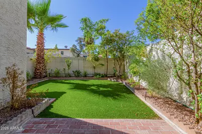 8641 S 51st Street #2, Phoenix, AZ 85044 - Photo 22