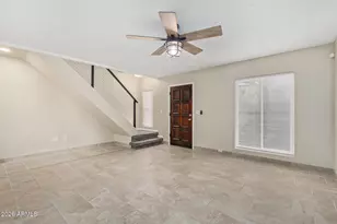 8641 S 51st St, Phoenix, AZ 85044 - Photo 4