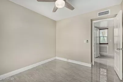 8641 S 51st Street #2, Phoenix, AZ 85044 - Photo 18