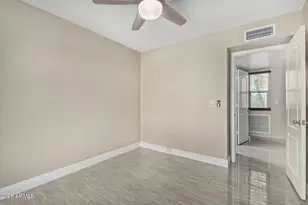 8641 S 51st St, Phoenix, AZ 85044 - Photo 18