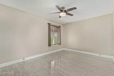8641 S 51st Street #2, Phoenix, AZ 85044 - Photo 10