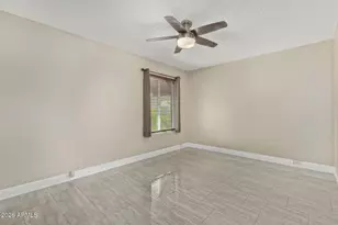 8641 S 51st St, Phoenix, AZ 85044 - Photo 10