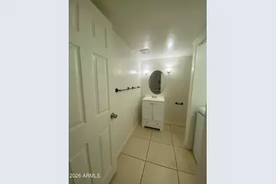 2311 E Hartford Avenue #Unit 14, Phoenix, AZ 85022 - Photo 8