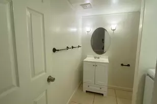 2311 E Hartford Ave, Phoenix, AZ 85022 - Photo 8