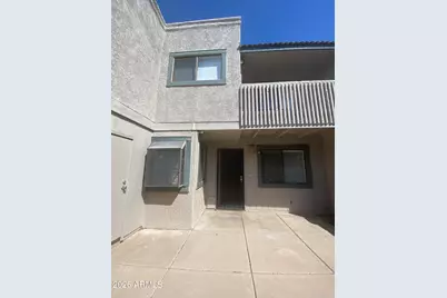 2311 E Hartford Avenue #Unit 14, Phoenix, AZ 85022 - Photo 2