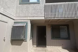2311 E Hartford Ave, Phoenix, AZ 85022 - Photo 2