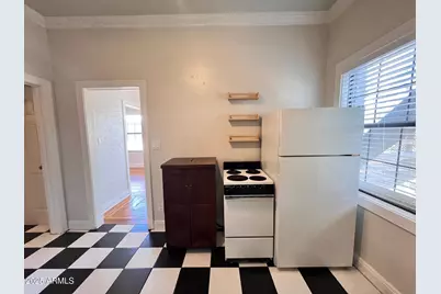 902 E Palm Lane #Apt 3, Phoenix, AZ 85006 - Photo 14