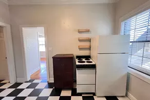 902 E Palm Ln, Phoenix, AZ 85006 - Photo 14