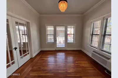 902 E Palm Lane #Apt 3, Phoenix, AZ 85006 - Photo 6