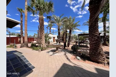 902 E Palm Lane #Apt 3, Phoenix, AZ 85006 - Photo 20