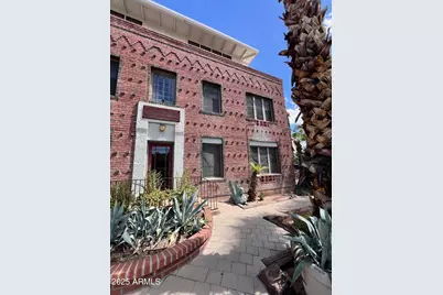 902 E Palm Lane #Apt 3, Phoenix, AZ 85006 - Photo 26