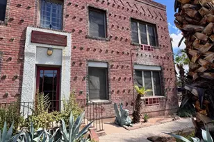 902 E Palm Ln, Phoenix, AZ 85006 - Photo 26
