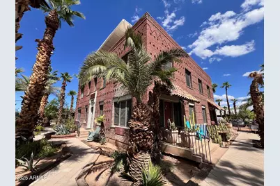902 E Palm Lane #Apt 3, Phoenix, AZ 85006 - Photo 24