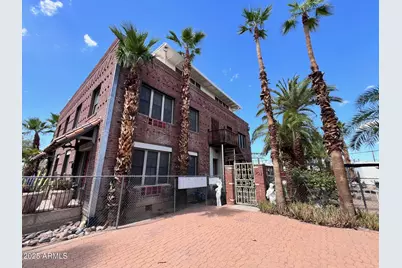 902 E Palm Lane #Apt 3, Phoenix, AZ 85006 - Photo 22