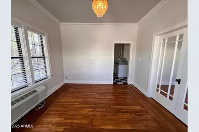 902 E Palm Lane #Apt 3, Phoenix, AZ 85006 - Photo 2