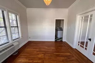 902 E Palm Ln, Phoenix, AZ 85006 - Photo 2