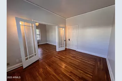 902 E Palm Lane #Apt 3, Phoenix, AZ 85006 - Photo 12