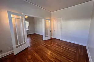 902 E Palm Ln, Phoenix, AZ 85006 - Photo 12