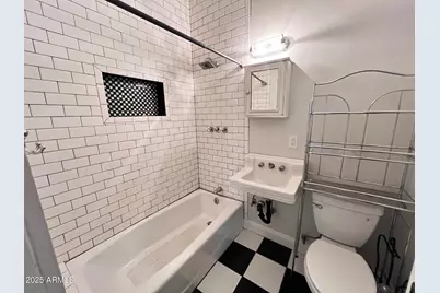 902 E Palm Lane #Apt 3, Phoenix, AZ 85006 - Photo 16