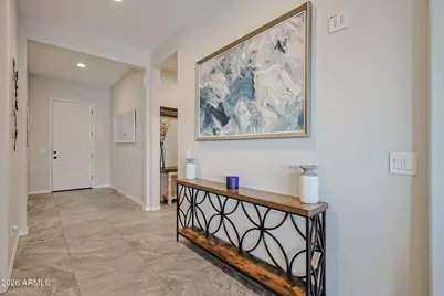 16437 S 182nd Avenue, Goodyear, AZ 85338 - Photo 6