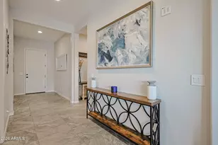 16437 S 182nd Ave, Goodyear, AZ 85338 - Photo 6