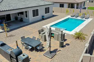 16437 S 182nd Ave, Goodyear, AZ 85338 - Photo 40