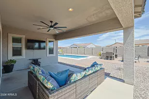 16437 S 182nd Ave, Goodyear, AZ 85338 - Photo 32