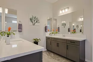 16437 S 182nd Ave, Goodyear, AZ 85338 - Photo 20