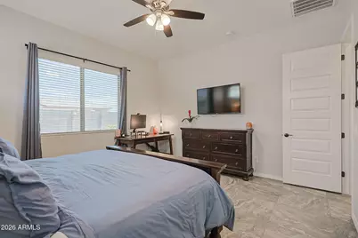 16437 S 182nd Avenue, Goodyear, AZ 85338 - Photo 18