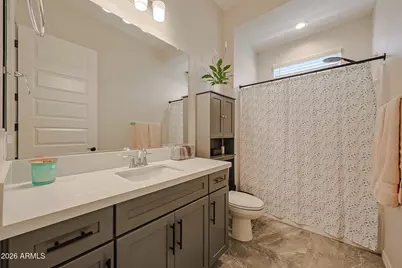 16437 S 182nd Avenue, Goodyear, AZ 85338 - Photo 26