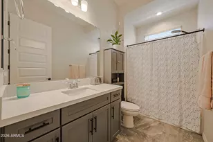 16437 S 182nd Ave, Goodyear, AZ 85338 - Photo 26