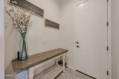 16437 S 182nd Avenue, Goodyear, AZ 85338 - Photo 30
