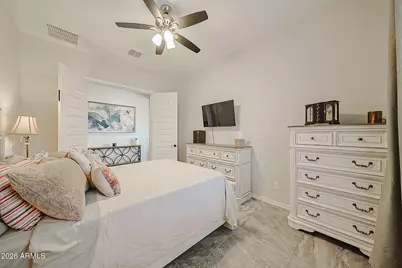 16437 S 182nd Avenue, Goodyear, AZ 85338 - Photo 28