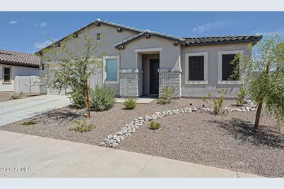16437 S 182nd Avenue, Goodyear, AZ 85338 - Photo 4