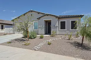 16437 S 182nd Ave, Goodyear, AZ 85338 - Photo 4