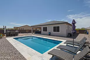 16437 S 182nd Ave, Goodyear, AZ 85338 - Photo 2