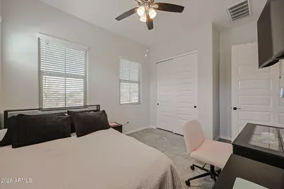 16437 S 182nd Avenue, Goodyear, AZ 85338 - Photo 24
