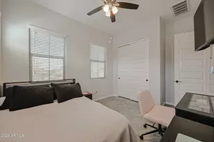 16437 S 182nd Ave, Goodyear, AZ 85338 - Photo 24