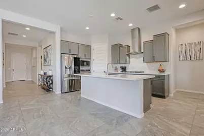 16437 S 182nd Avenue, Goodyear, AZ 85338 - Photo 10