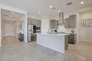 16437 S 182nd Ave, Goodyear, AZ 85338 - Photo 10
