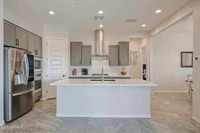 16437 S 182nd Avenue, Goodyear, AZ 85338 - Photo 12