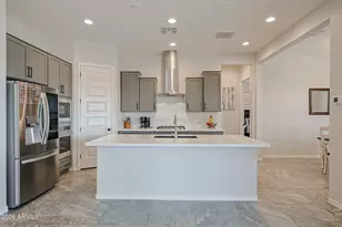 16437 S 182nd Ave, Goodyear, AZ 85338 - Photo 12