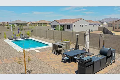 16437 S 182nd Avenue, Goodyear, AZ 85338 - Photo 42