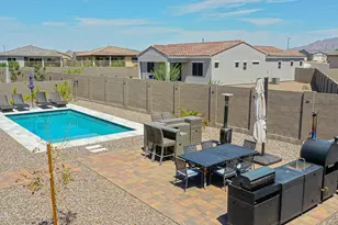 16437 S 182nd Ave, Goodyear, AZ 85338 - Photo 42