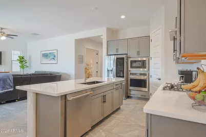 16437 S 182nd Avenue, Goodyear, AZ 85338 - Photo 14