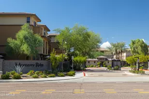 17850 N 68th St, Phoenix, AZ 85054 - Photo 20